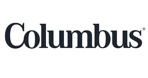 Columbus Global s. r. o.