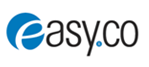 EasyCo s.r.o.