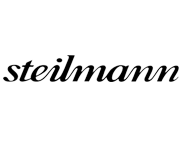 Steilmann