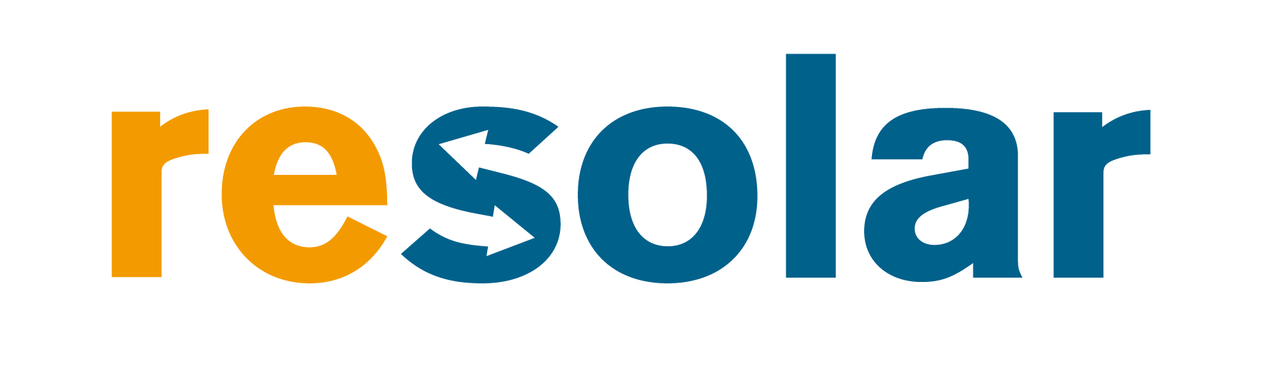 REsolar s.r.o.