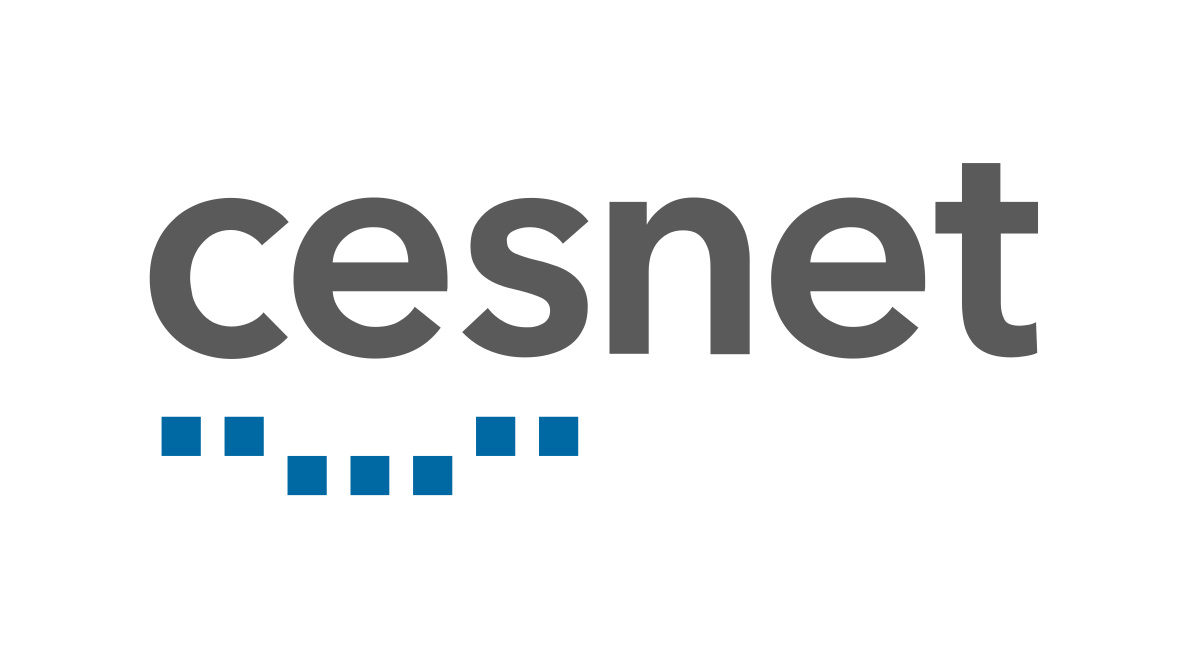 CESNET, z.s.p.o.